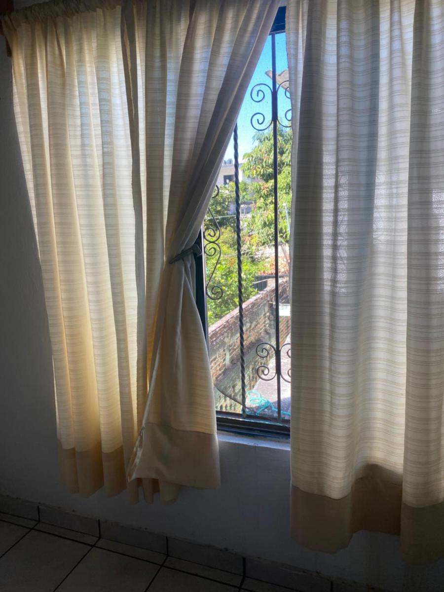 Suitetrails - Departamento Taxco