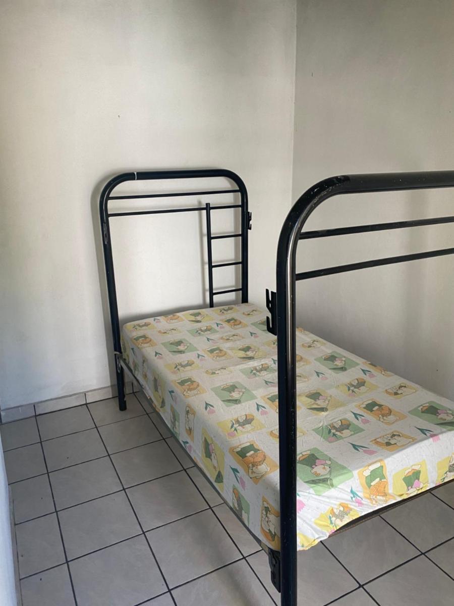 Suitetrails - Departamento Taxco