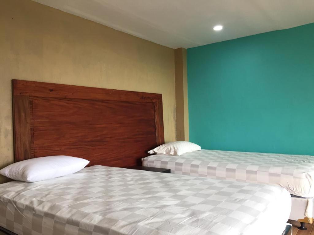 Villa Eco Resorts - Housity