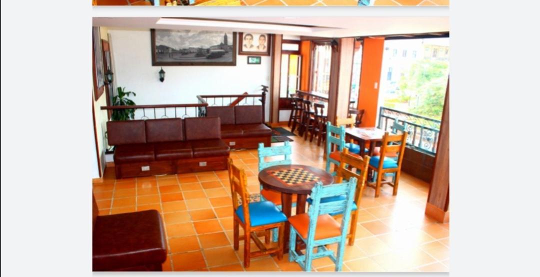 Tuta ZuaReal - Housity