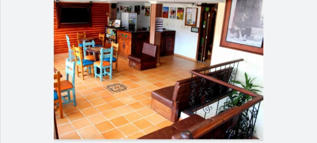 Tuta ZuaReal - Housity