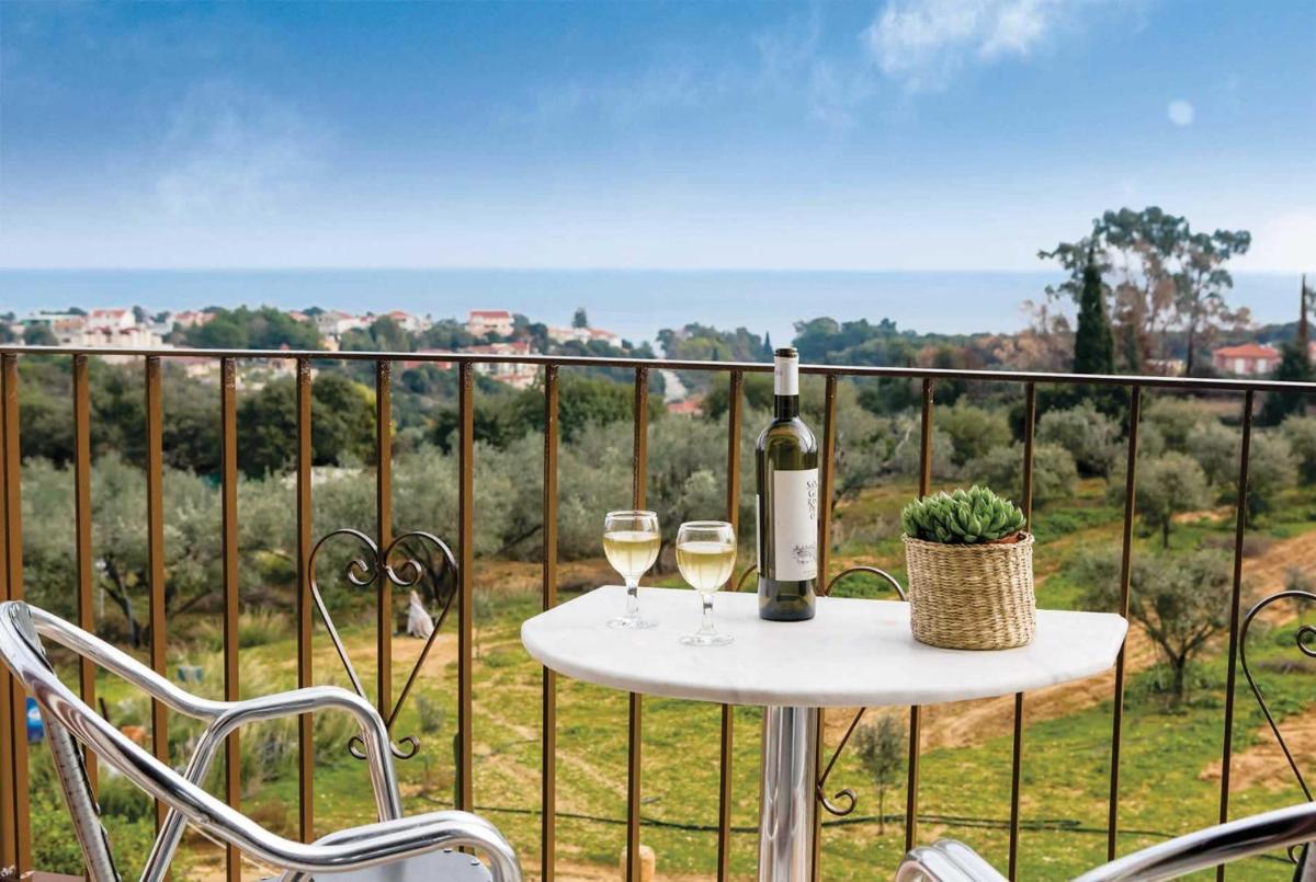 Skala View - Housity