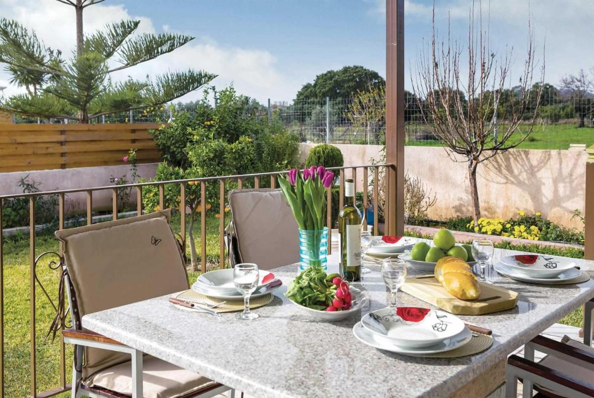 Skala View - Housity