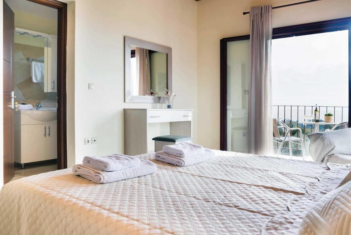 Skala View - Housity