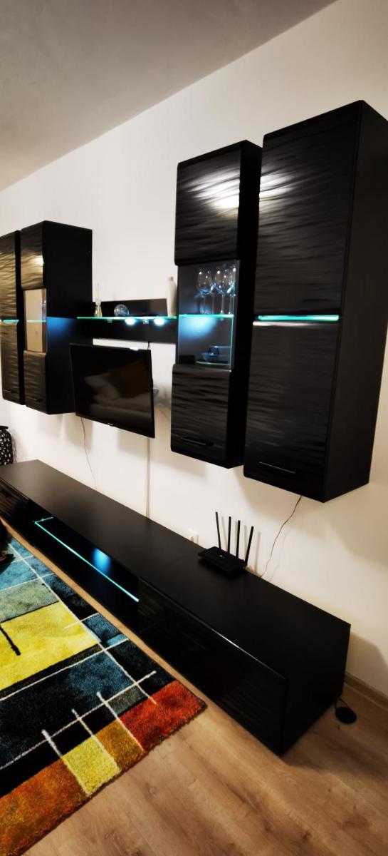 Focus Lux - Housity