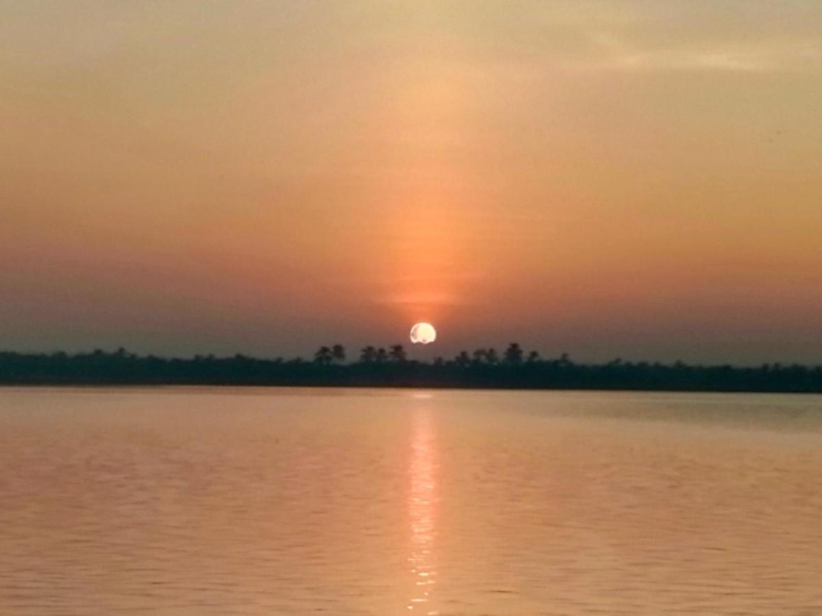 Kalamana Serene - Housity
