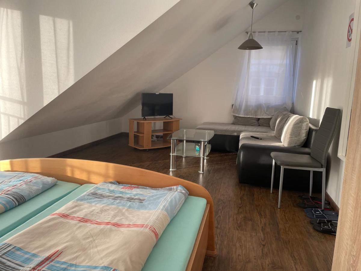 Fam M&H Schönes Zimmer Vermieten in Wangen Im Allgäu - Hizvo