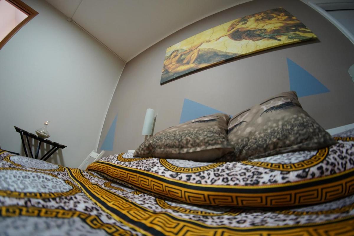 B&B Ciro - Housity