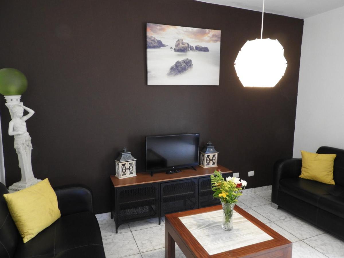 Colina Buena vista A4 - Housity