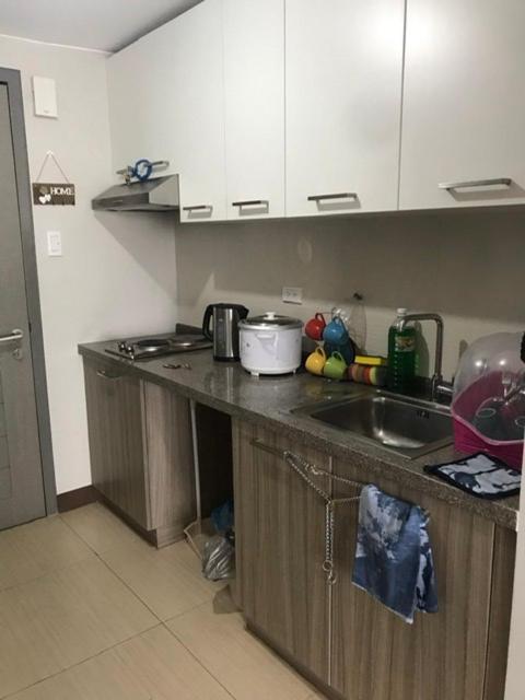 Living Your Dream #InstaHome - Housity