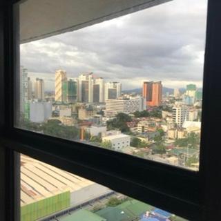 Living Your Dream #InstaHome - Housity