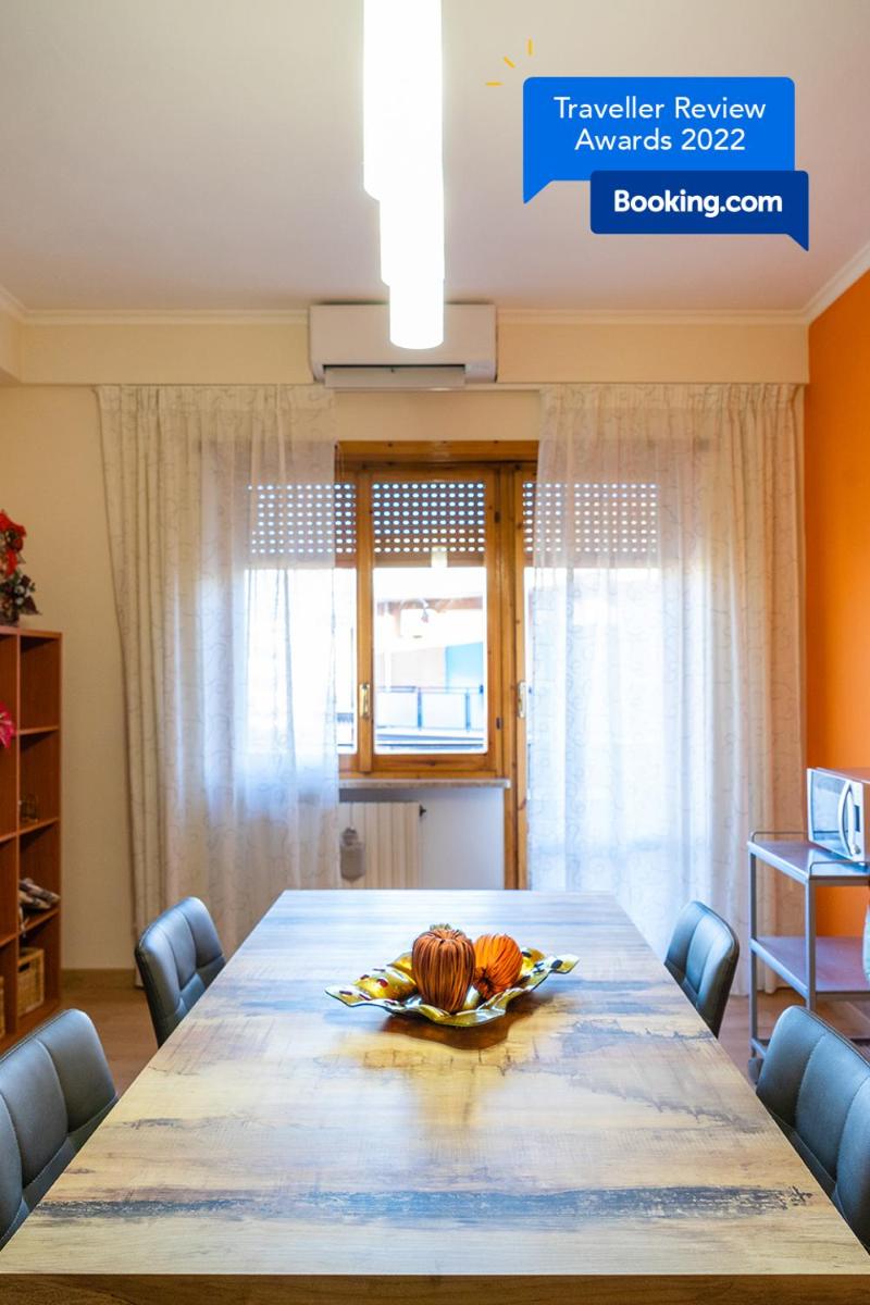 Urban Suite - Housity