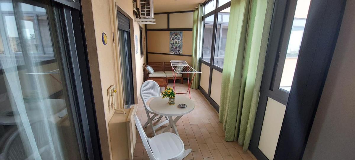 Manzoni Apartment - Hizvo
