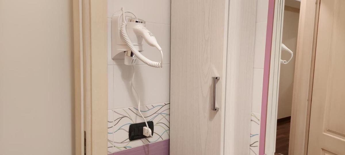 Manzoni Apartment - Hizvo