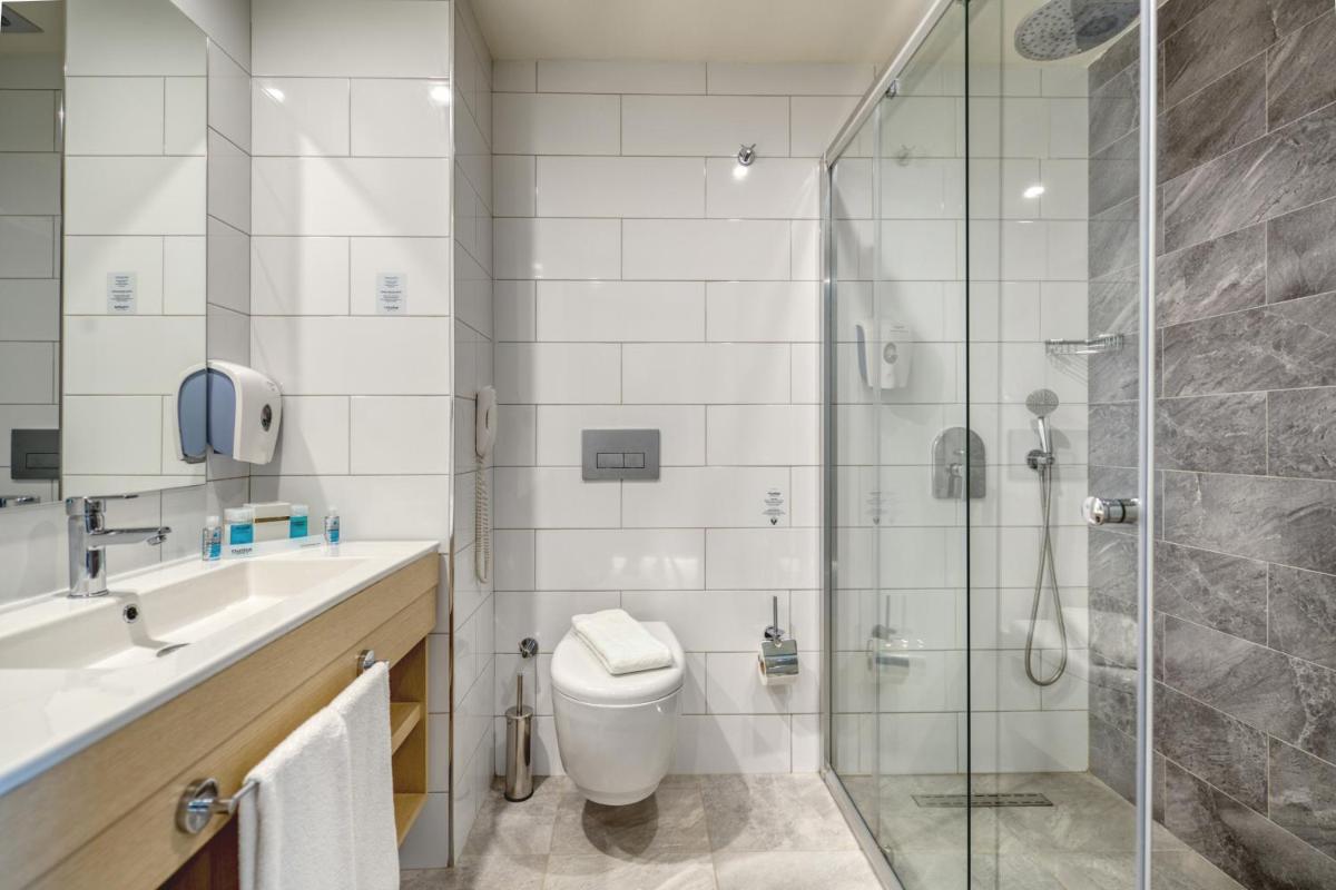 Numa Bay Exclusive Hotel - Ultra All Inclusive - Housity