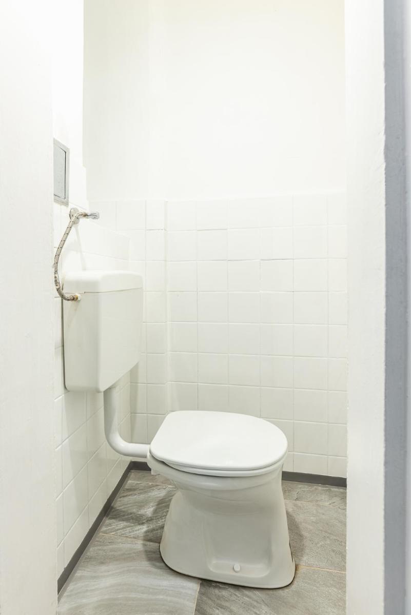Stylish 1 bedroom apartment near Hannovamarkt - Housity