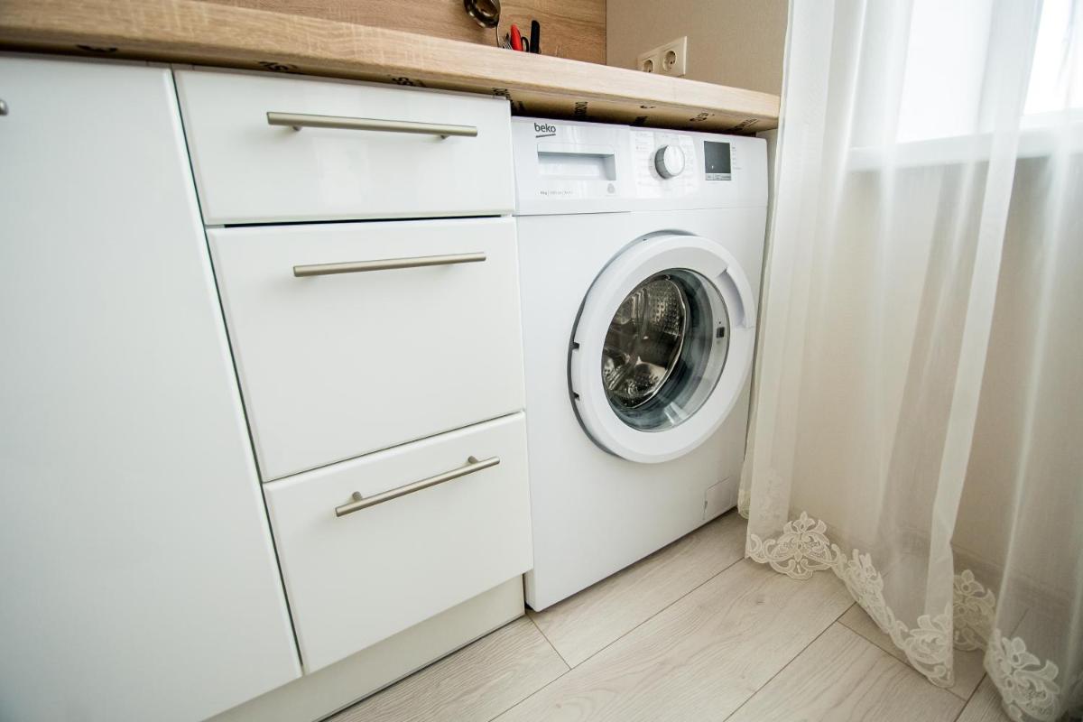 Lačpleša iela 44 Sunshine Plus - Housity