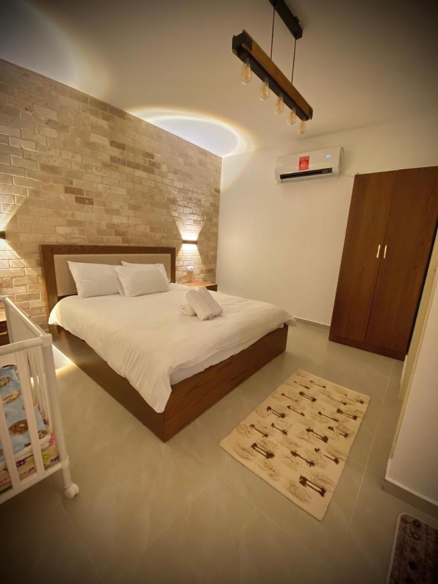 Ran suites - Housity