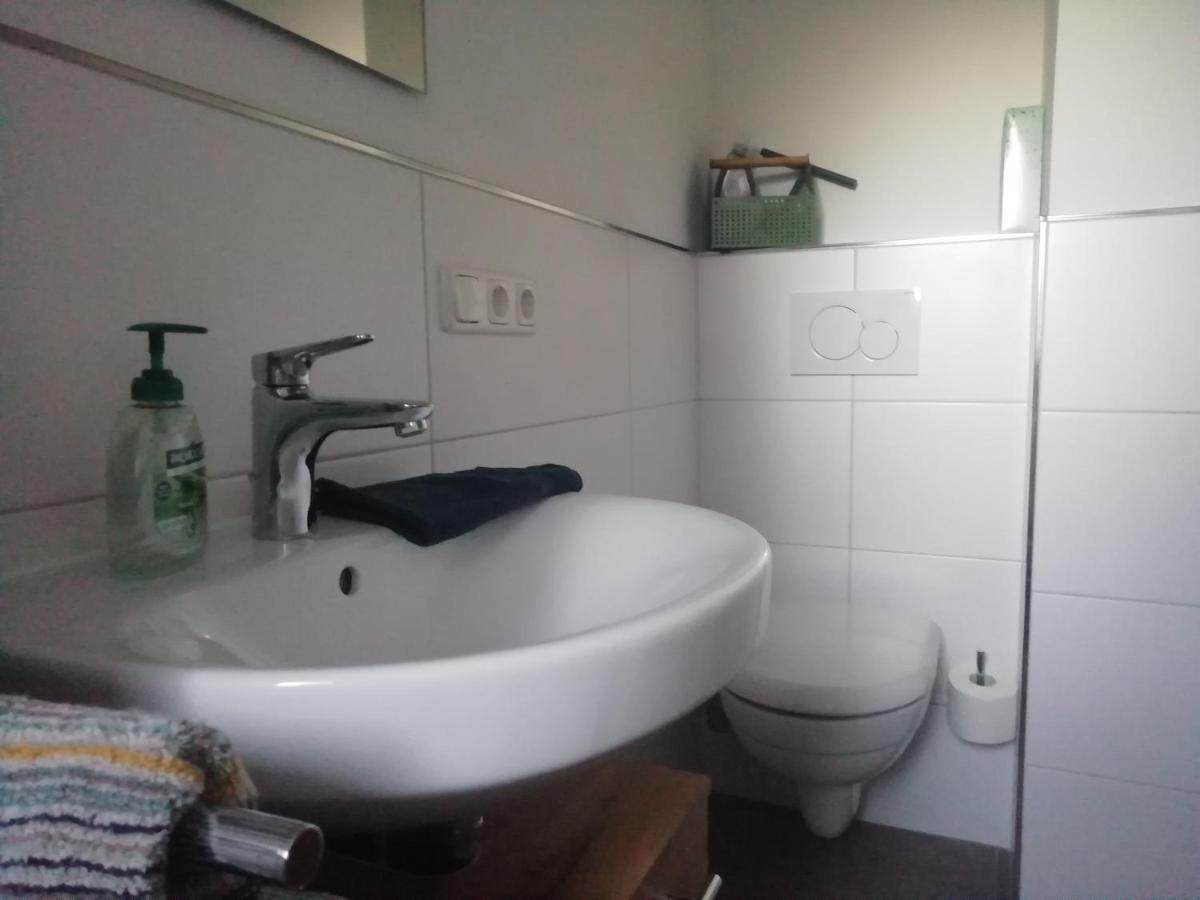BergZeit Apartment - Hizvo