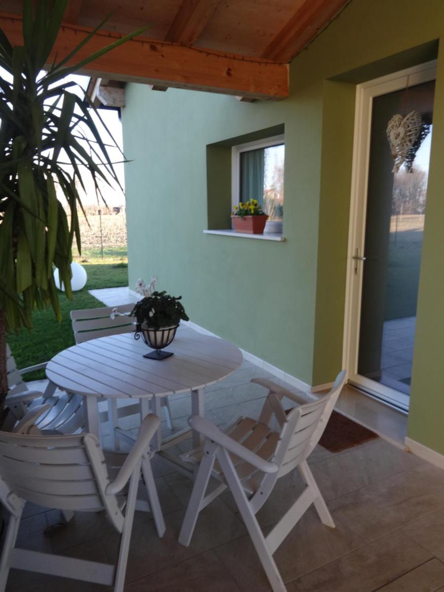 Residenza Capitello 48 - Housity