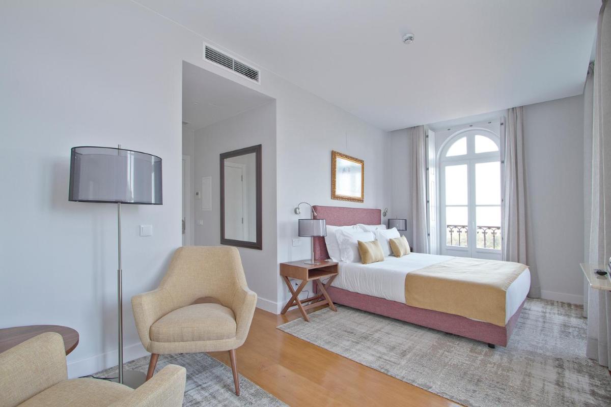 Villa Bela Vista - Housity