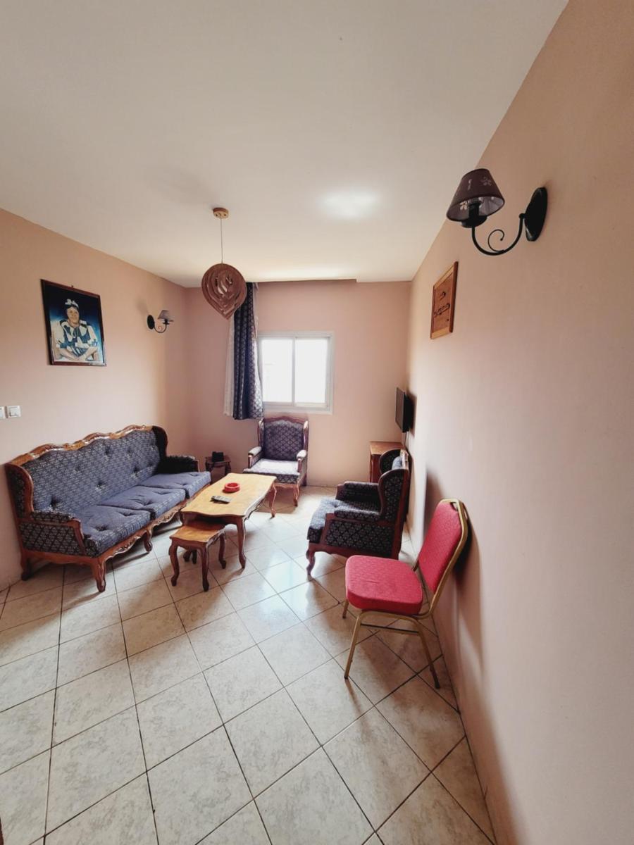 Hôtel Altitel - Housity