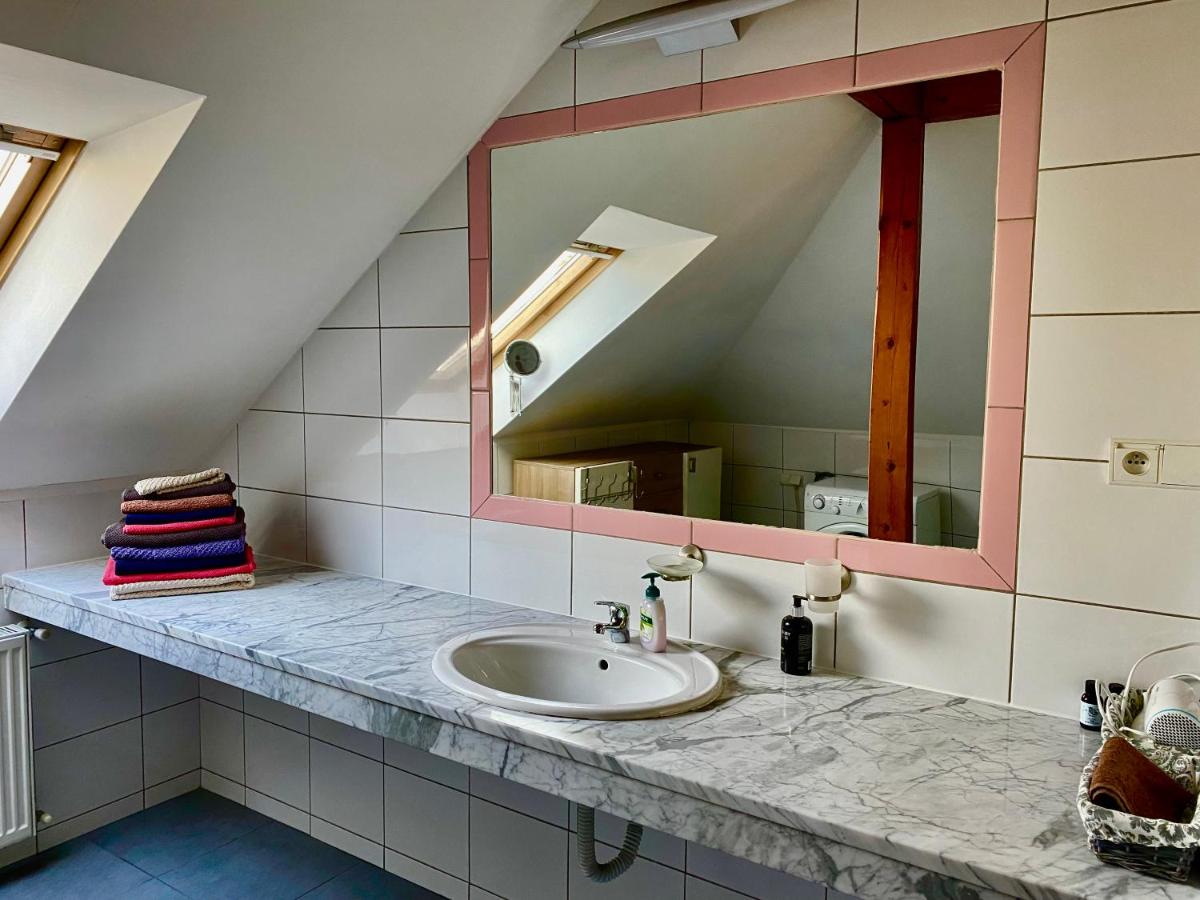 Apartament Bursztynowa 110 m2 - Housity