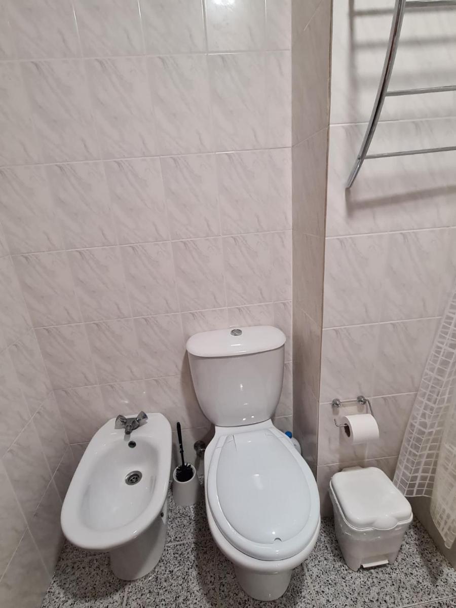 Scenic Comfort D - Housity