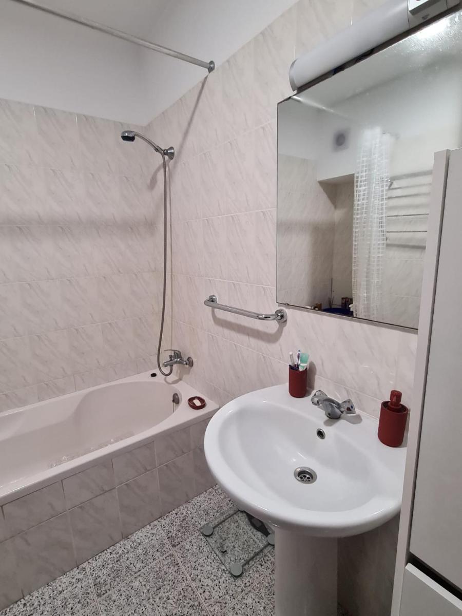 Scenic Comfort D - Housity