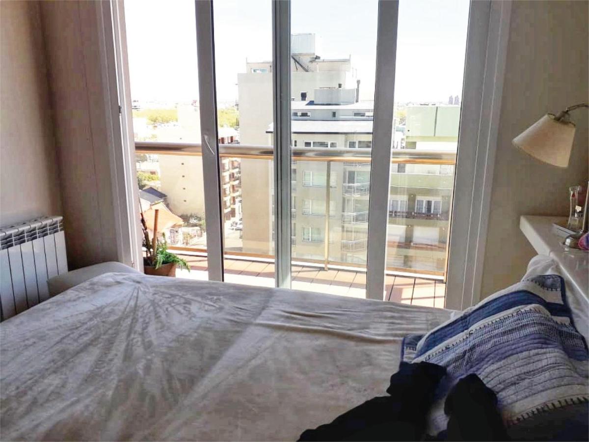 Ola Dorada Apartments - Housity