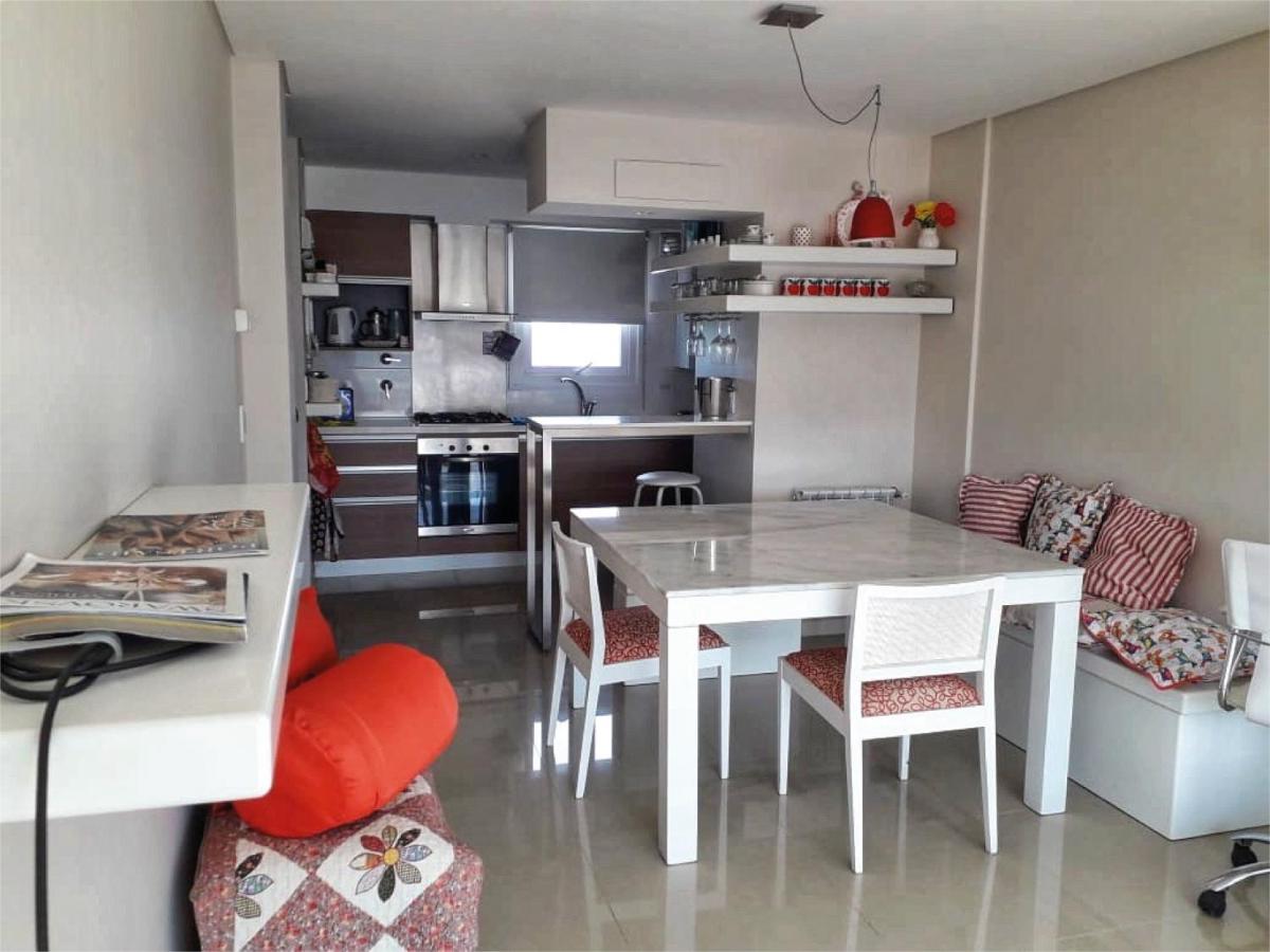 Ola Dorada Apartments - Housity