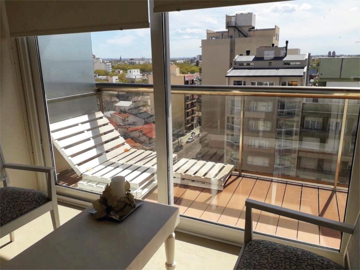 Ola Dorada Apartments - Housity
