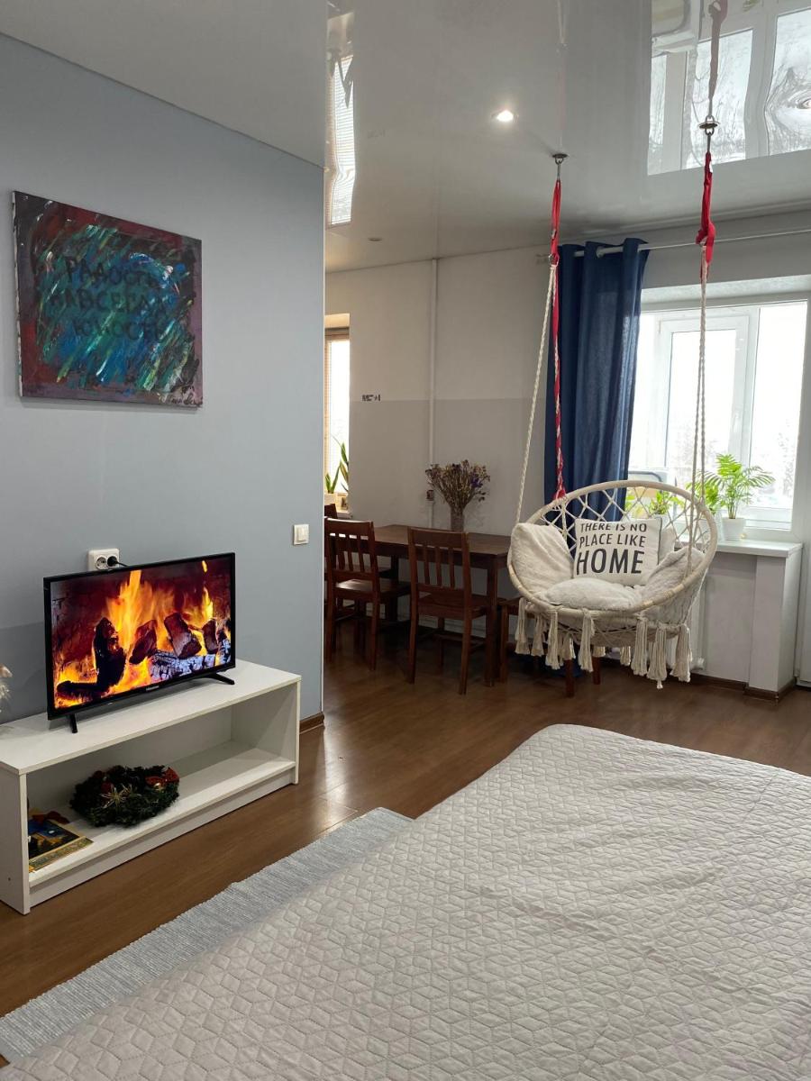 Suitetrails - ART apartment