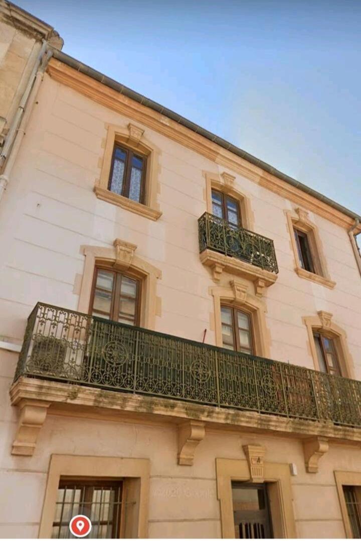Le studio des halles avec climatisation 15m2 - Housity