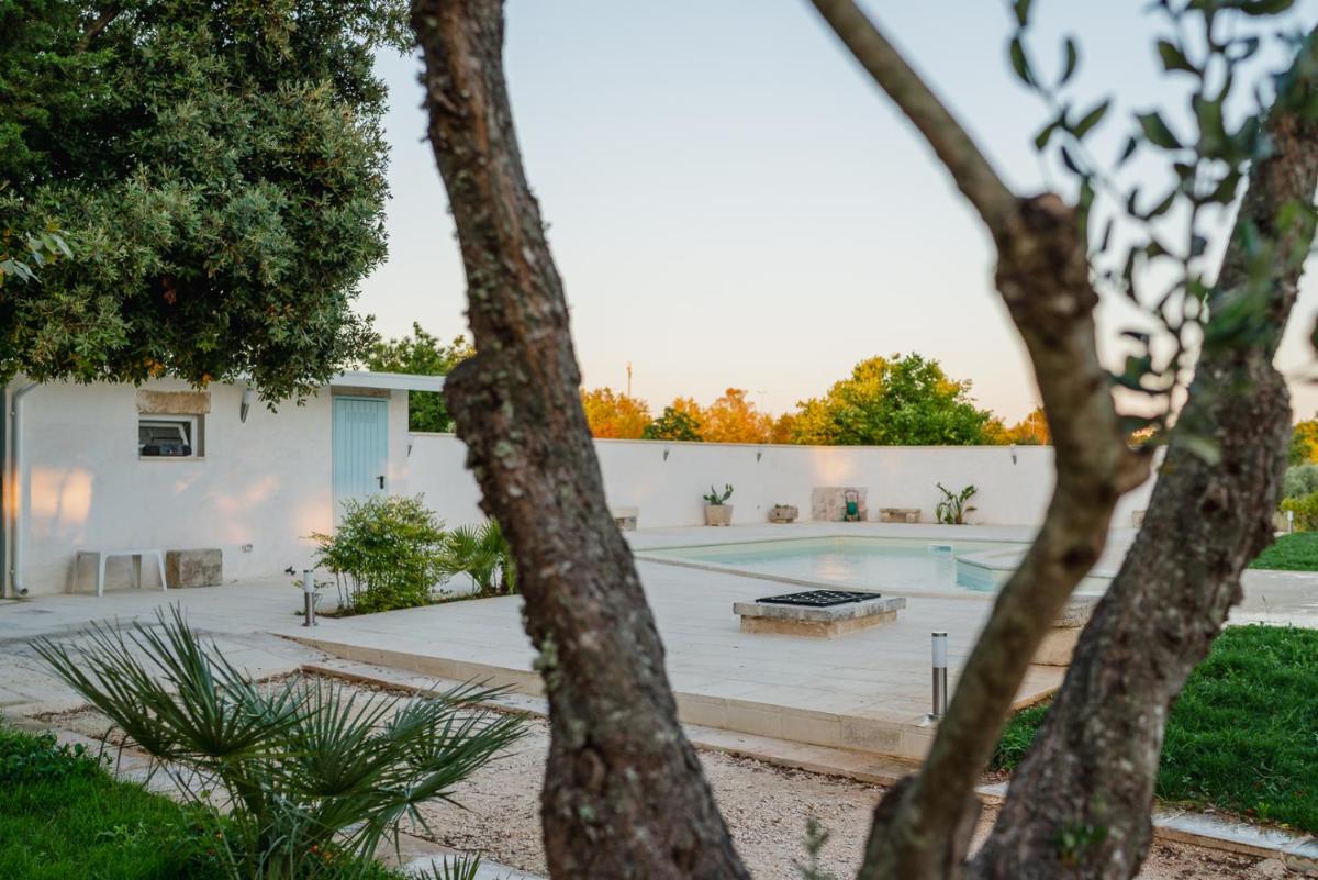 B&B Casina Le Rene - Housity