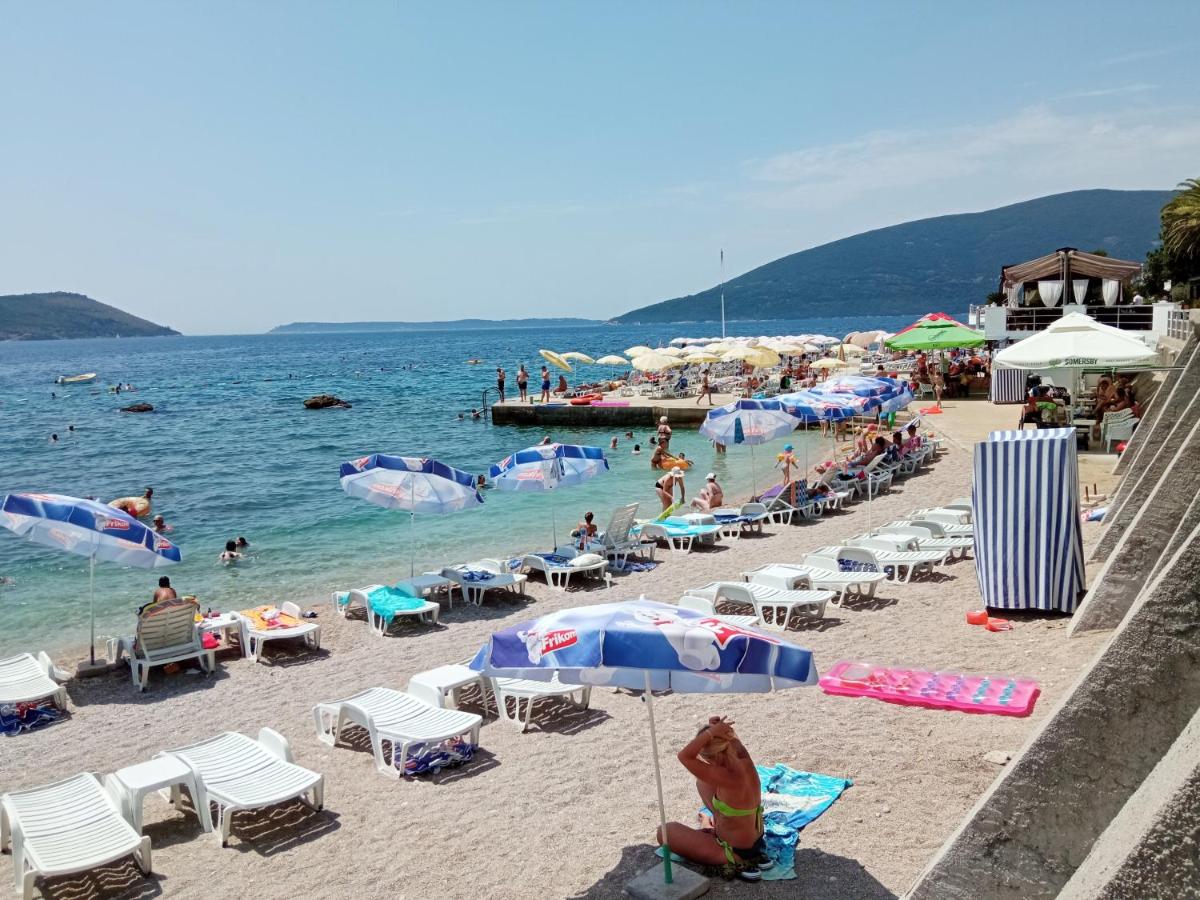Dolce Far Niente - Housity