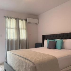 BOHO Beach Club - Housity