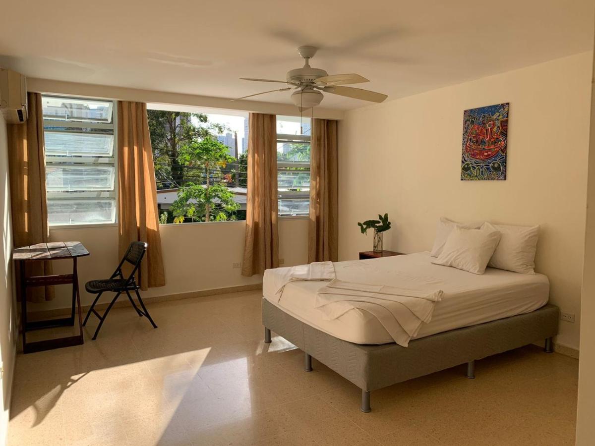 Bodhi Panama City - Housity