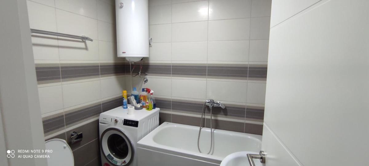 Krusevac centar - Housity
