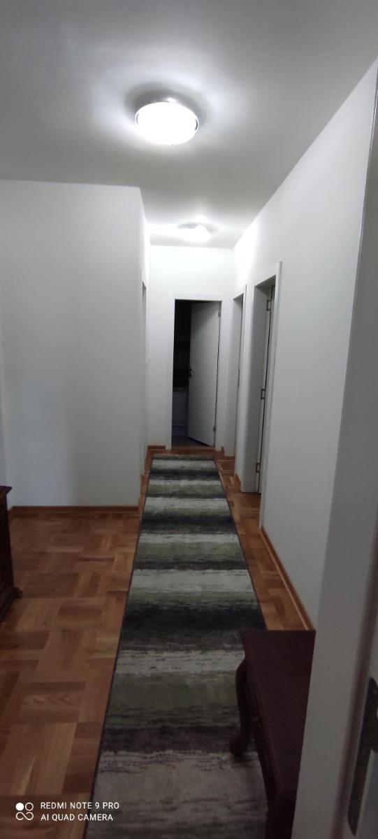 Krusevac centar - Housity