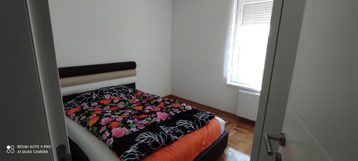 Krusevac centar - Housity