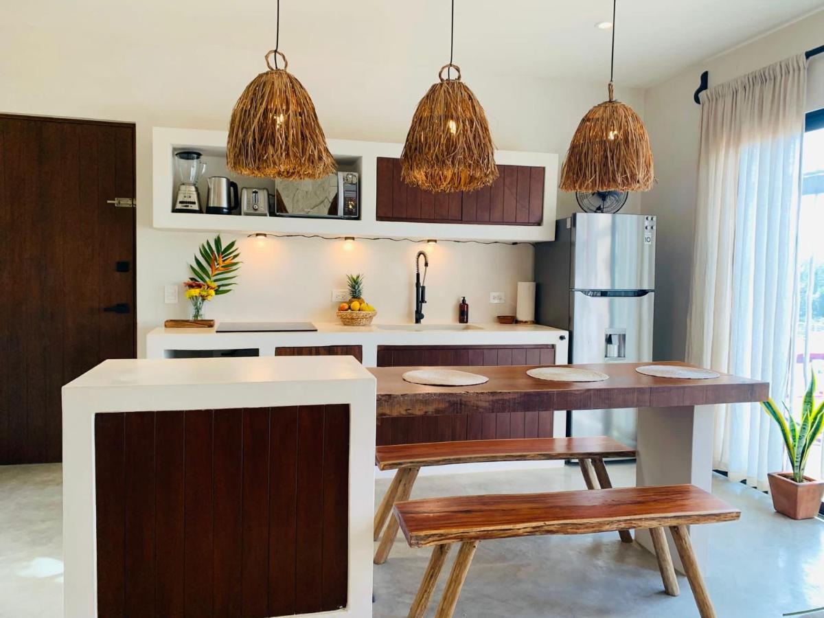 Vida Boho Apart 12 with special fee to access Hotel Bardo - Housity