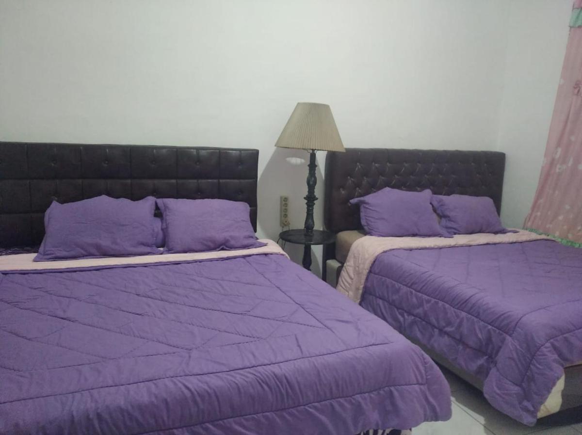 De Lorent House - Housity