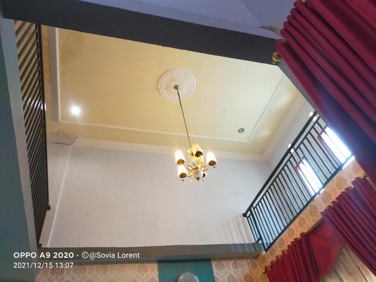 De Lorent House - Housity