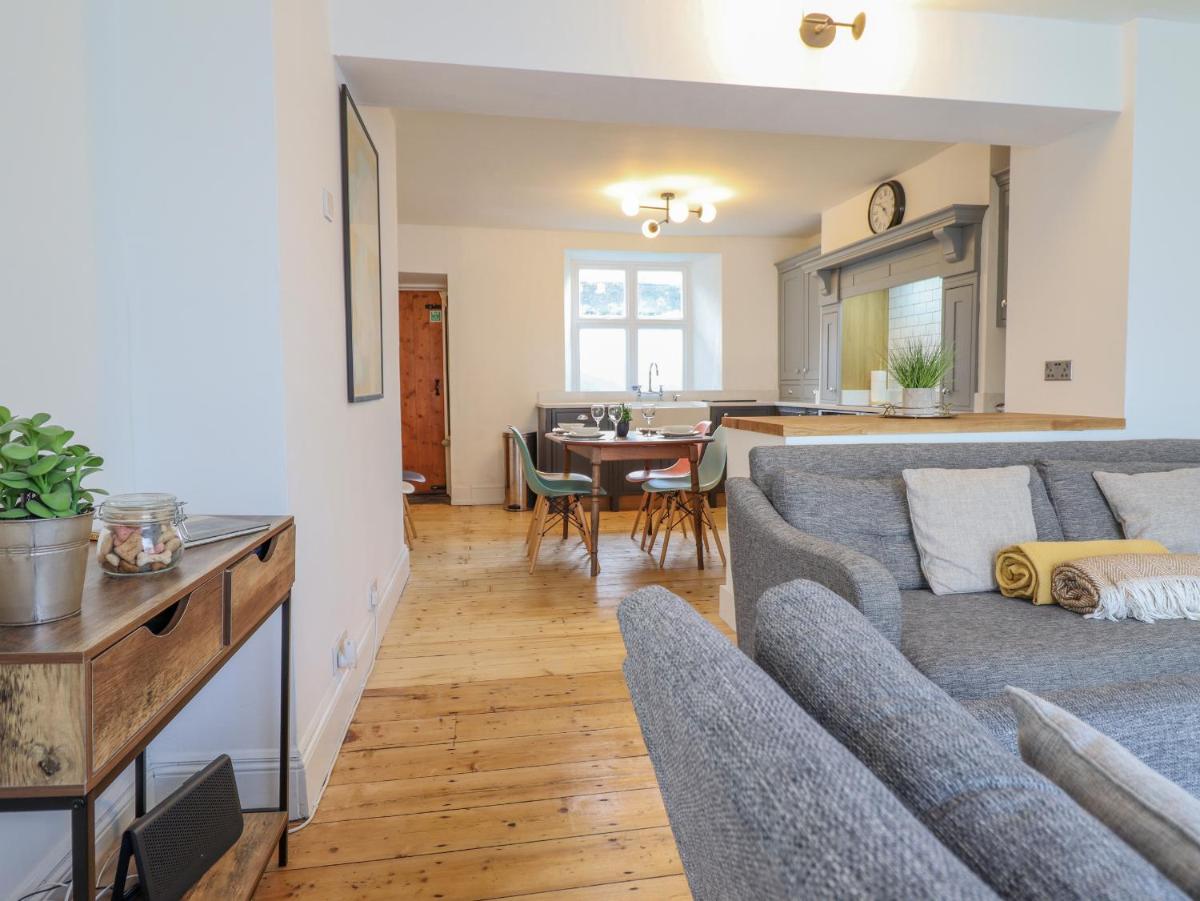 Harbourside - Housity