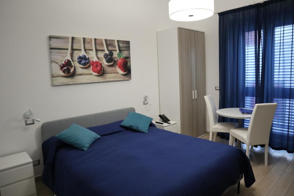 Karma Resort - Housity