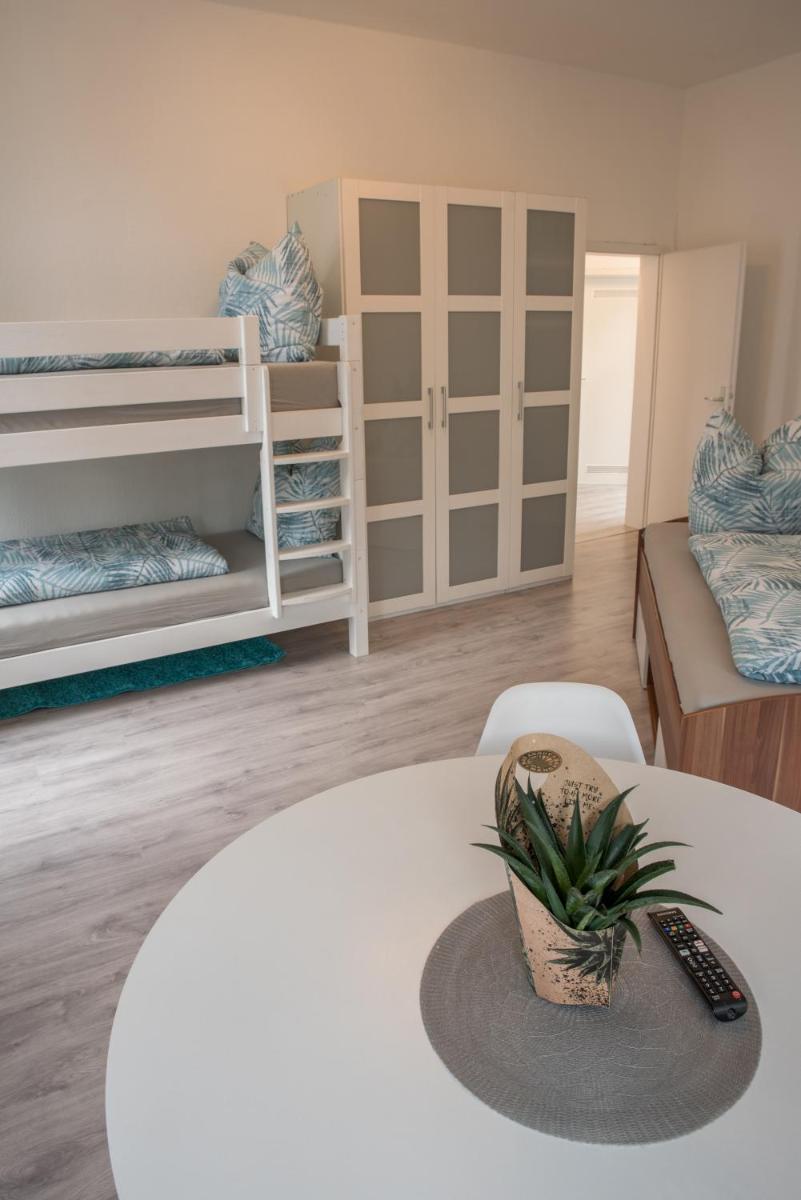 Wupper-Home - Housity