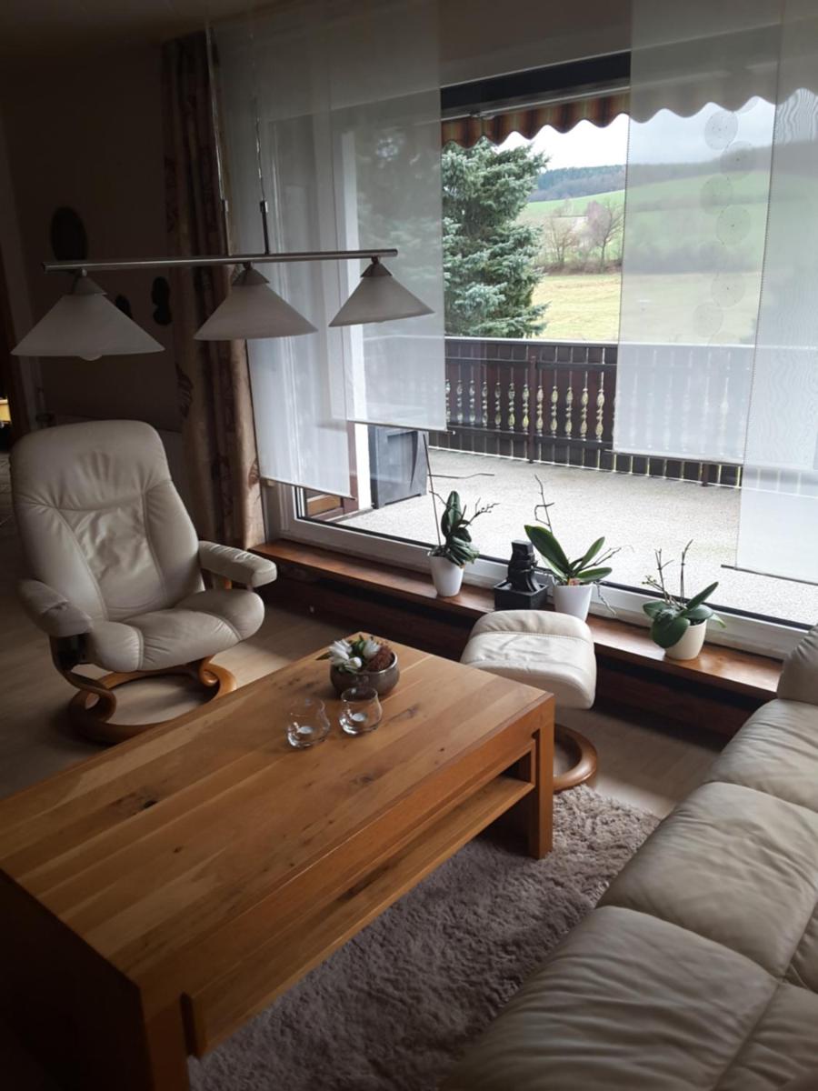 Ferienhaus Käthe - Housity