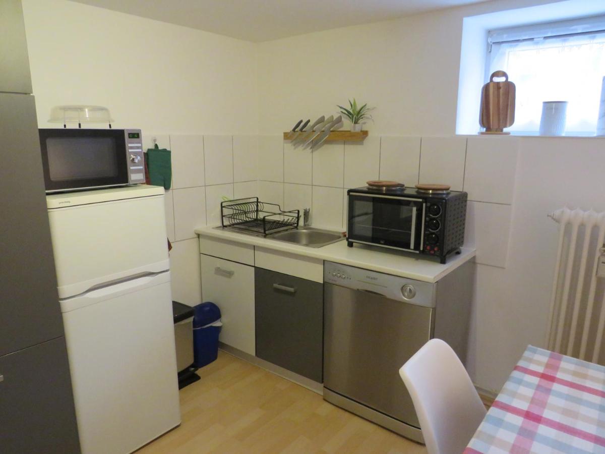 Wohnen in Schellhorn in der Nähe des Lanker Sees - Housity