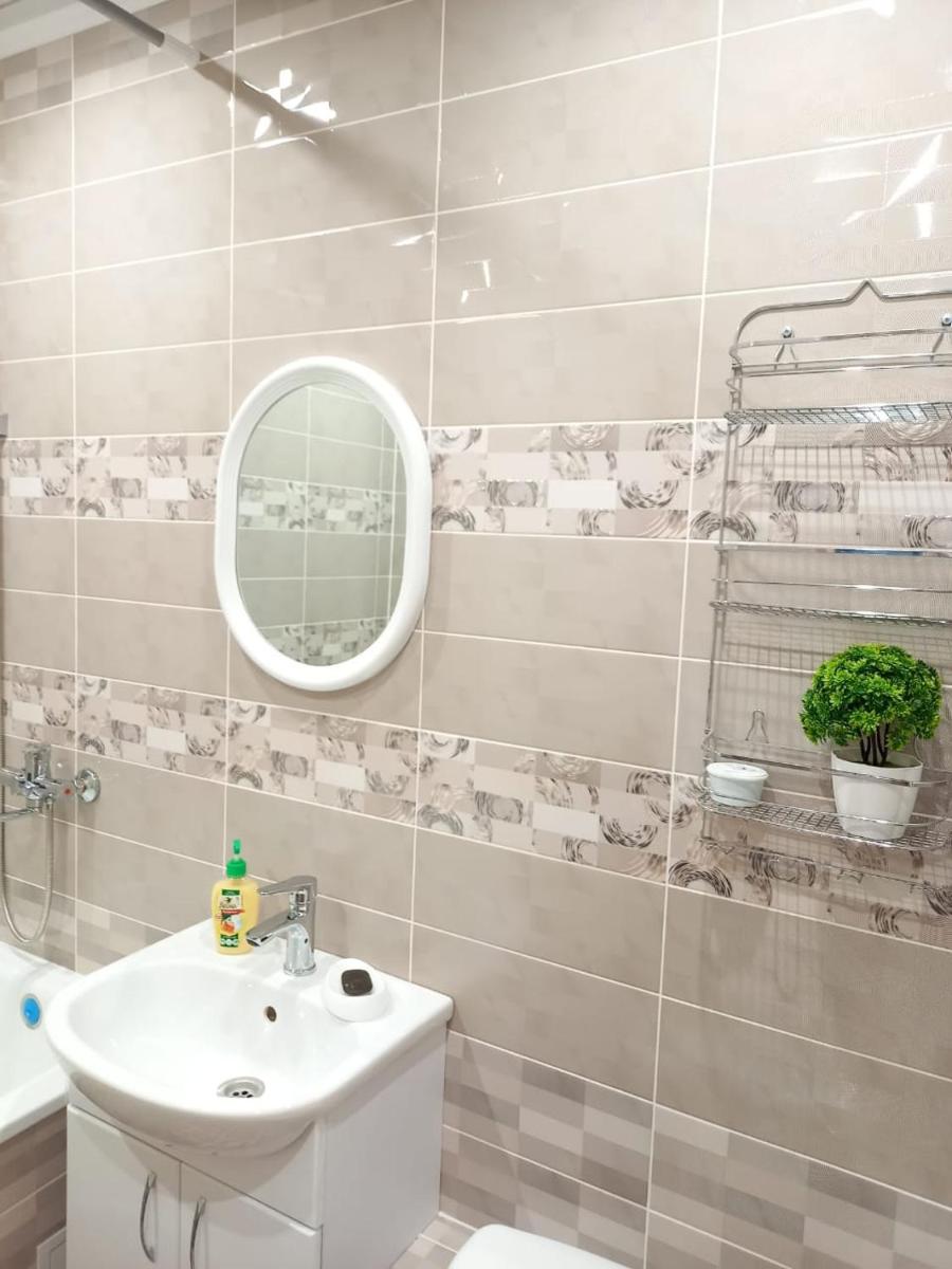 Bell Apartment - Housity